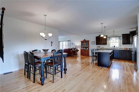 1 Tailwinds Ln, Westerly, RI 02891 photo 9