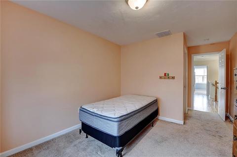 1 Tailwinds Ln, Westerly, RI 02891 photo 28