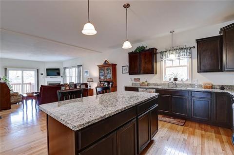 1 Tailwinds Ln, Westerly, RI 02891 photo 7