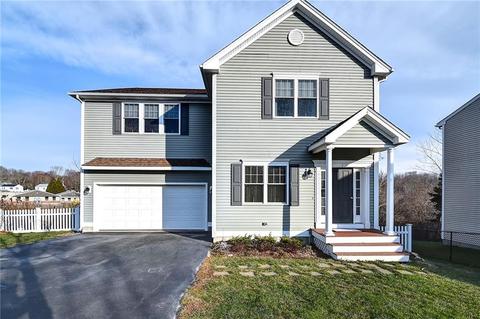 1 Tailwinds Ln, Westerly, RI 02891 photo 1