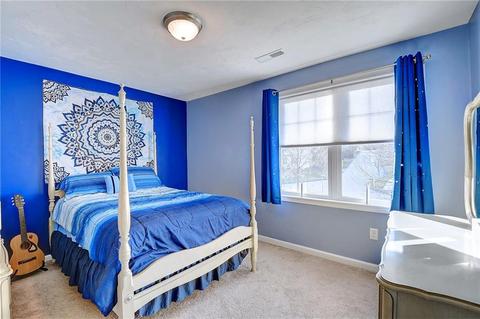 1 Tailwinds Ln, Westerly, RI 02891 photo 31
