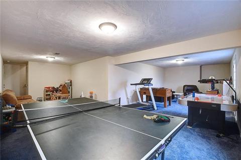 1 Tailwinds Ln, Westerly, RI 02891 photo 37