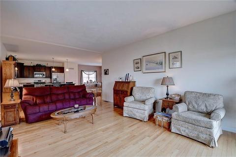 1 Tailwinds Ln, Westerly, RI 02891 photo 35