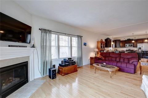1 Tailwinds Ln, Westerly, RI 02891 photo 10