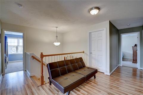 1 Tailwinds Ln, Westerly, RI 02891 photo 20