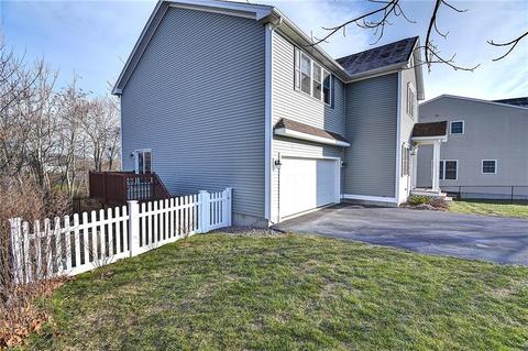 1 Tailwinds Ln, Westerly, RI 02891 photo 4