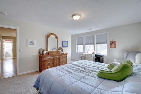 1 Tailwinds Ln, Westerly, RI 02891 photo 26