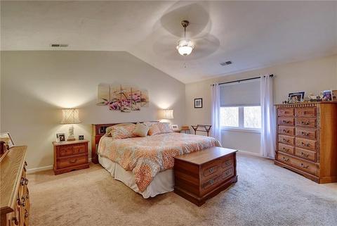 1 Tailwinds Ln, Westerly, RI 02891 photo 21
