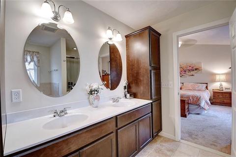 1 Tailwinds Ln, Westerly, RI 02891 photo 24