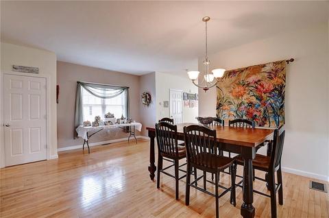 1 Tailwinds Ln, Westerly, RI 02891 photo 13