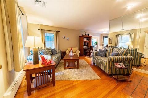 15 Apple Tree Ln, Warwick, RI 02888 photo 24