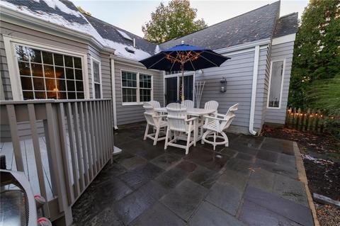 15 Apple Tree Ln, Warwick, RI 02888 photo 44