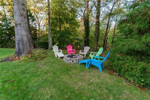 15 Apple Tree Ln, Warwick, RI 02888 photo 41