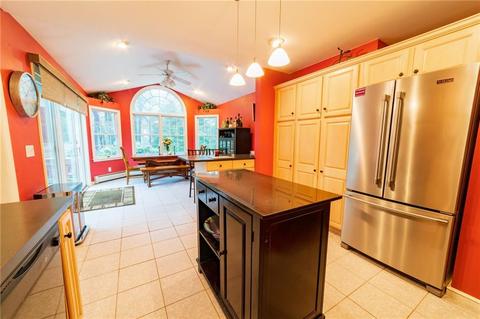 15 Apple Tree Ln, Warwick, RI 02888 photo 20