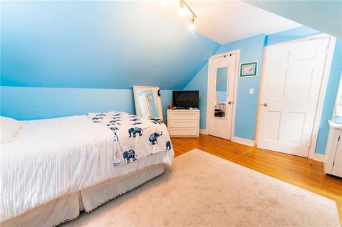 15 Apple Tree Ln, Warwick, RI 02888 photo 36