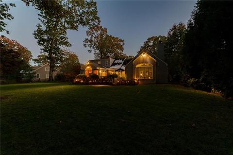 15 Apple Tree Ln, Warwick, RI 02888 photo 47