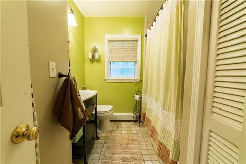 15 Apple Tree Ln, Warwick, RI 02888 photo 30