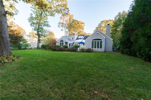 15 Apple Tree Ln, Warwick, RI 02888 photo 42