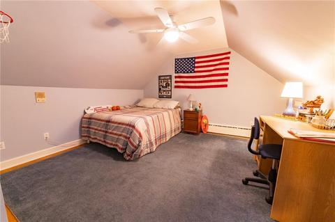 15 Apple Tree Ln, Warwick, RI 02888 photo 33