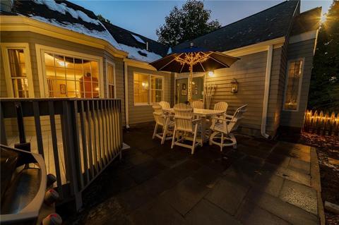 15 Apple Tree Ln, Warwick, RI 02888 photo 50