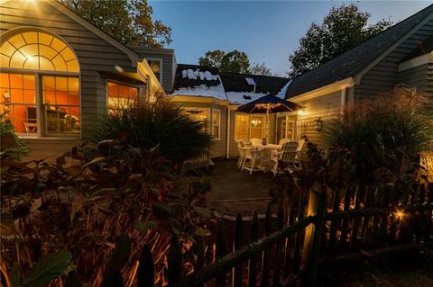 15 Apple Tree Ln, Warwick, RI 02888 photo 48