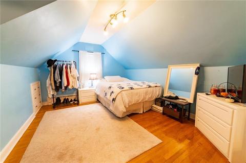 15 Apple Tree Ln, Warwick, RI 02888 photo 35