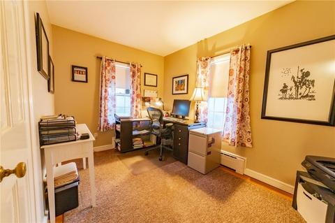 15 Apple Tree Ln, Warwick, RI 02888 photo 28