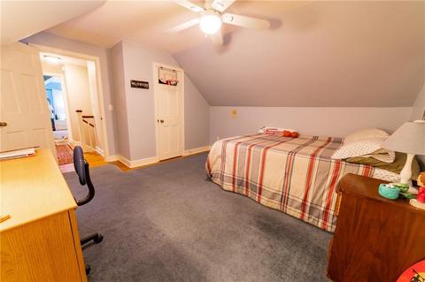 15 Apple Tree Ln, Warwick, RI 02888 photo 34