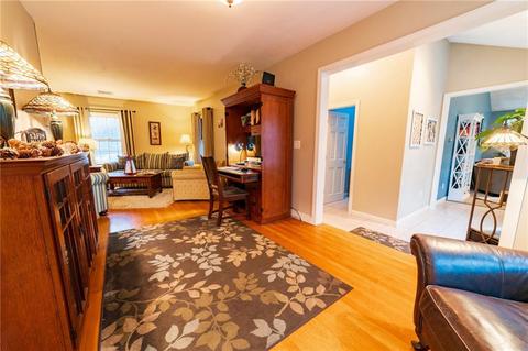 15 Apple Tree Ln, Warwick, RI 02888 photo 22