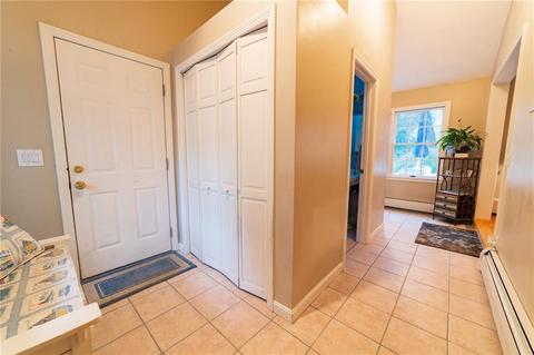 15 Apple Tree Ln, Warwick, RI 02888 photo 14