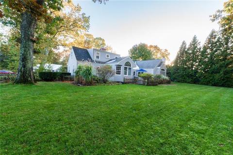 15 Apple Tree Ln, Warwick, RI 02888 photo 40