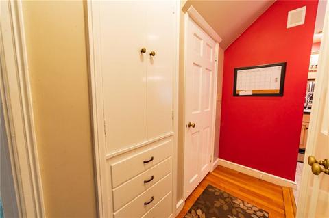 15 Apple Tree Ln, Warwick, RI 02888 photo 32