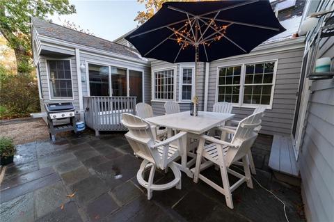 15 Apple Tree Ln, Warwick, RI 02888 photo 43