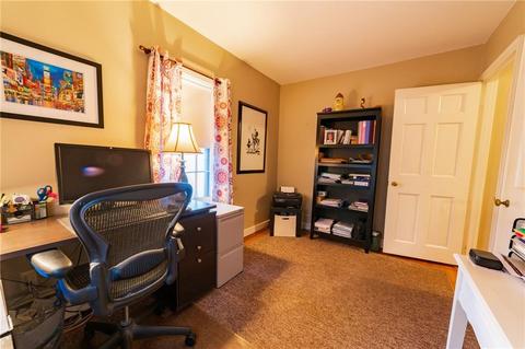 15 Apple Tree Ln, Warwick, RI 02888 photo 29