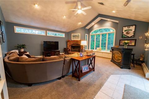 15 Apple Tree Ln, Warwick, RI 02888 photo 10