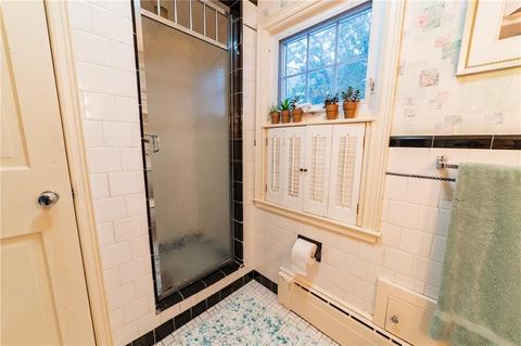 15 Apple Tree Ln, Warwick, RI 02888 photo 39