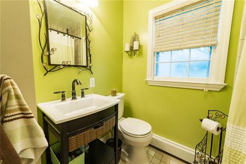 15 Apple Tree Ln, Warwick, RI 02888 photo 31