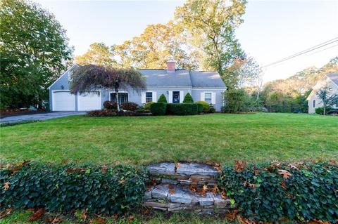 15 Apple Tree Ln, Warwick, RI 02888 photo 5