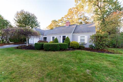 15 Apple Tree Ln, Warwick, RI 02888 photo 7
