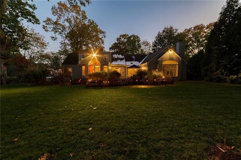 15 Apple Tree Ln, Warwick, RI 02888 photo 46
