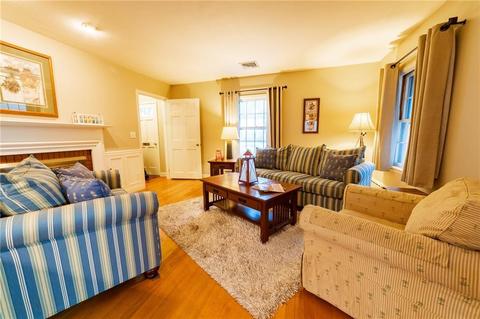 15 Apple Tree Ln, Warwick, RI 02888 photo 23