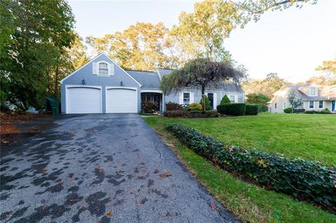 15 Apple Tree Ln, Warwick, RI 02888 photo 4