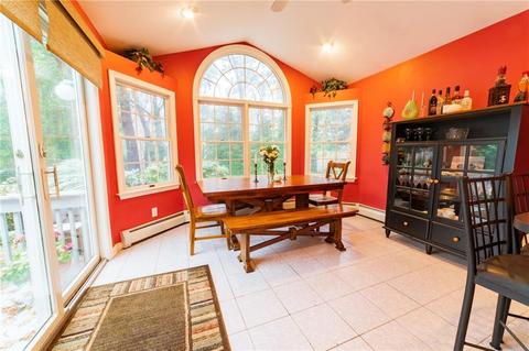 15 Apple Tree Ln, Warwick, RI 02888 photo 21