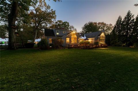 15 Apple Tree Ln, Warwick, RI 02888 photo 45
