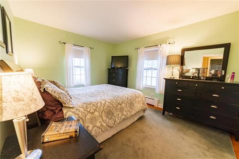 15 Apple Tree Ln, Warwick, RI 02888 photo 25