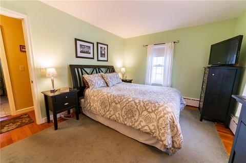 15 Apple Tree Ln, Warwick, RI 02888 photo 26