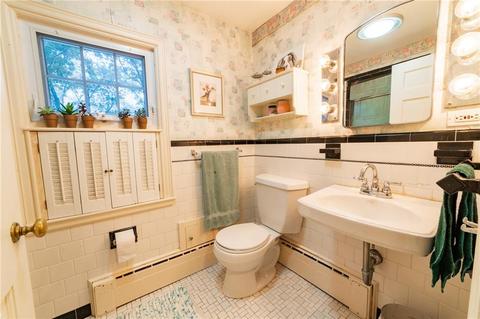 15 Apple Tree Ln, Warwick, RI 02888 photo 38