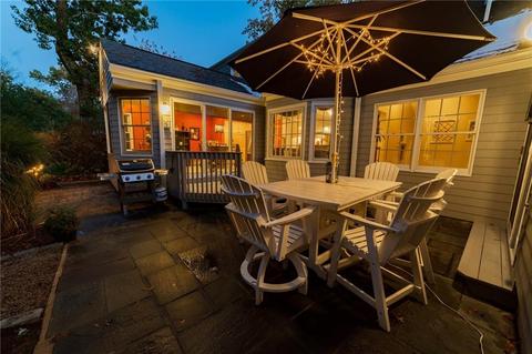 15 Apple Tree Ln, Warwick, RI 02888 photo 49