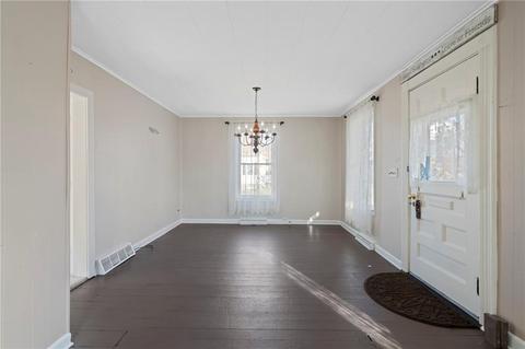 26 Dana St, Woonsocket, RI 02895 photo 7