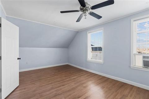 26 Dana St, Woonsocket, RI 02895 photo 11